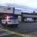 Gunman in custody after 2 killed, 3 wounded in Tacoma bar shooting – Law Officer
